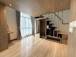 The Seawind (D15), Condominium #584907961